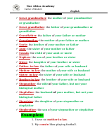 English 2 Grade 4.pdf